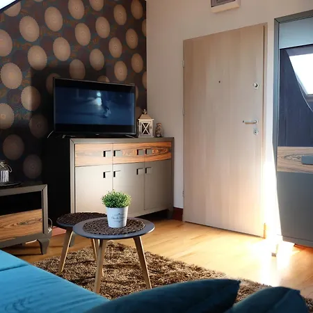 Homestay Marcus Rewal
